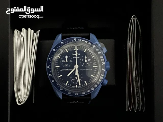  Omega watches  for sale in Amman