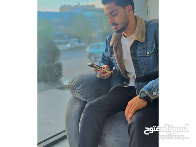 Mohanad
