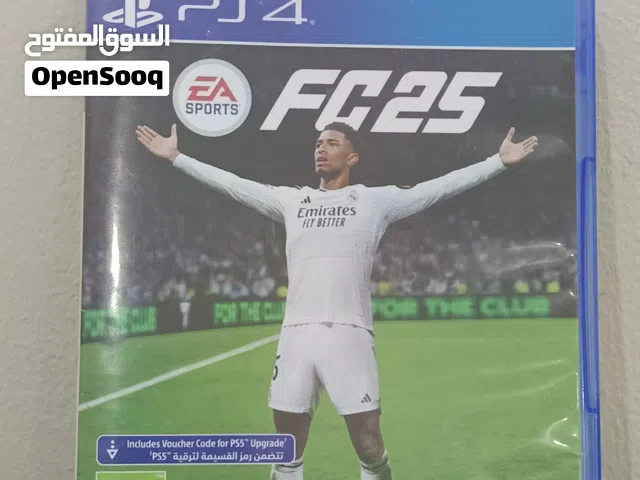 سيدي فيفا 25 استعمال بسيط جدا