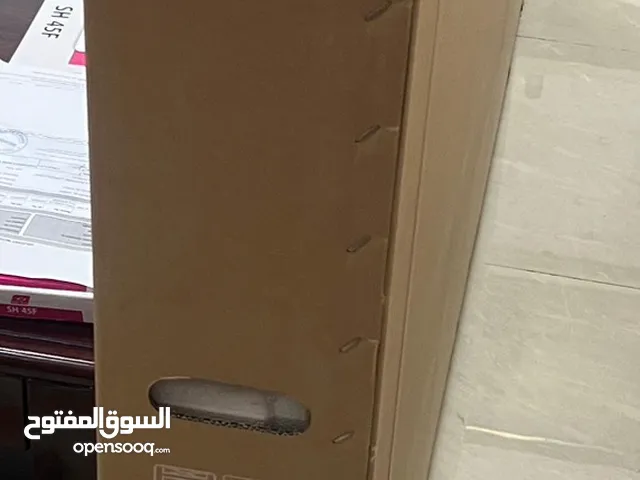 Galaxy Smart 75 Inch TV in Abu Dhabi