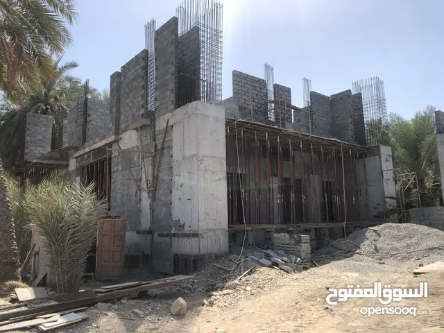 خدمات مقاولات وبناء وتشطيب  جودة عالية وأسعار منافسة