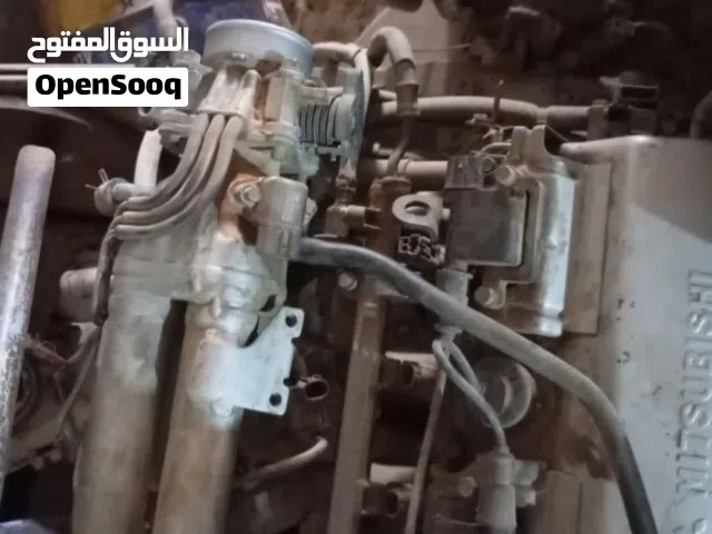 مطلوب محرك متشي لنصر القرش