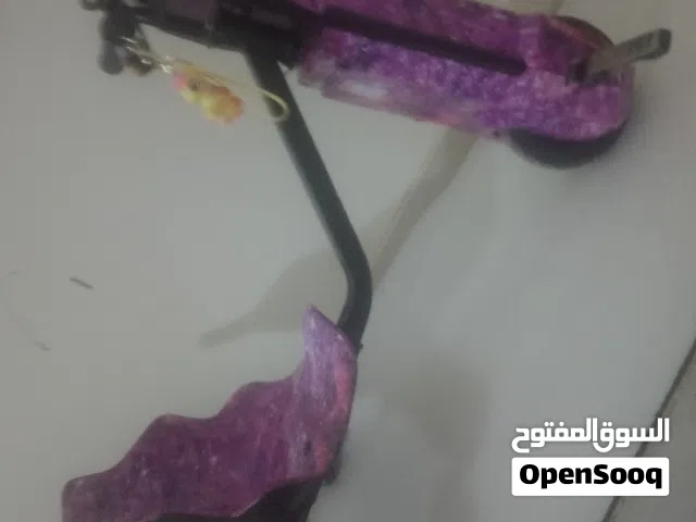 سكوتر درفت جديد
