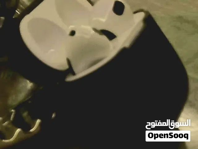 سماعات من الاصدار الاخير