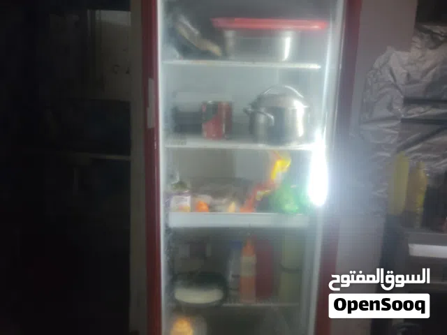 عدد 2 ثلاجه تبريد