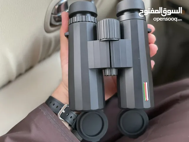 دوربيل عين الصحراء الجديد ( رحالة عُمان )