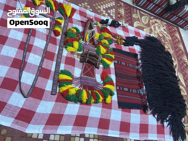 للبيع زانه جديده
