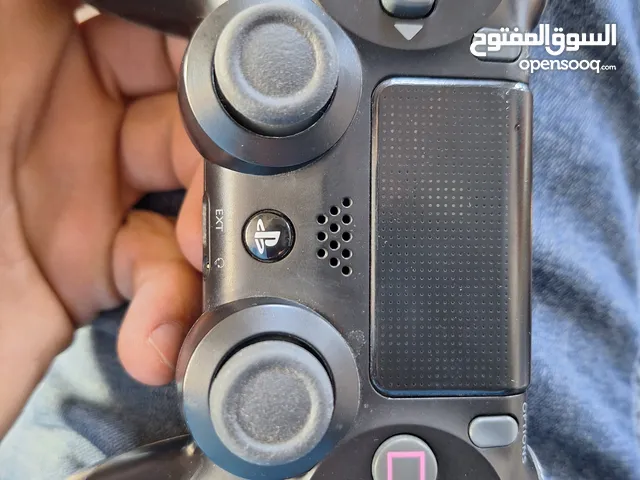 دراع فور اصليه