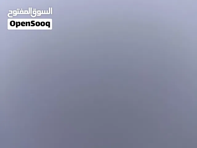 2010 جي إم سي سييرا Standard