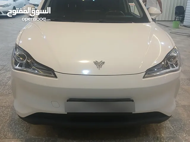 نيتا v2022