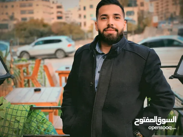 حمزة تيسير عبد غبيد