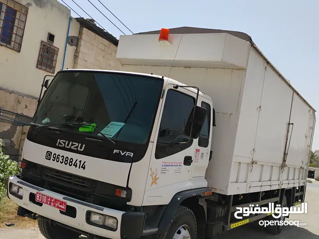 for rent truck box Available Any Time