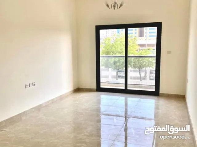 1600 ft 2 Bedrooms Apartments for Rent in Ajman Al- Jurf