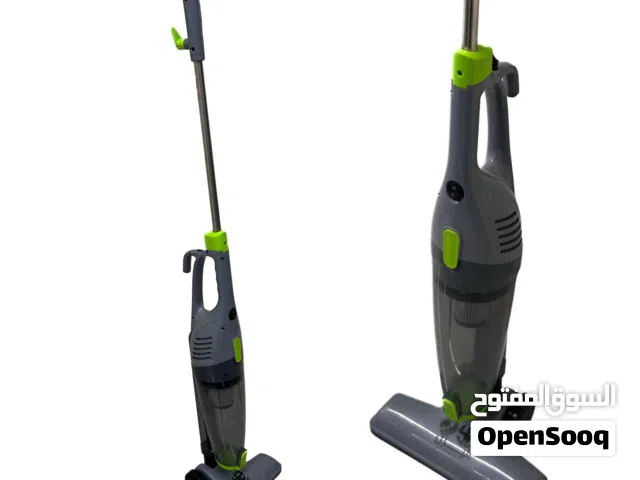 مكنسه كهربائيه عموديه 2×1