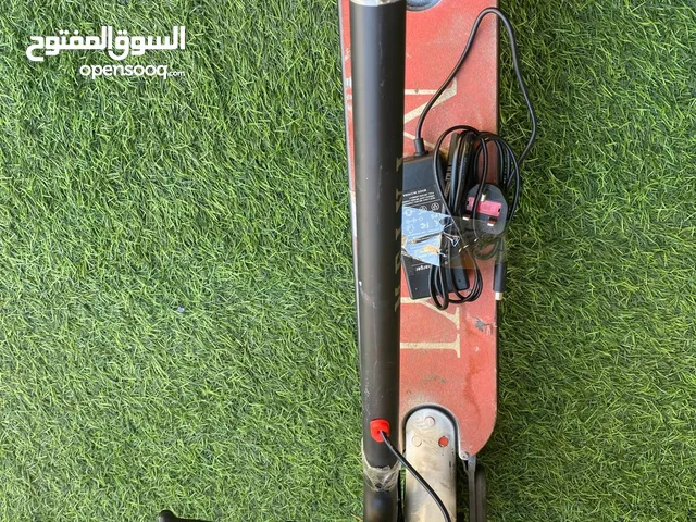 سكوتر للبيع تابع الوصف
