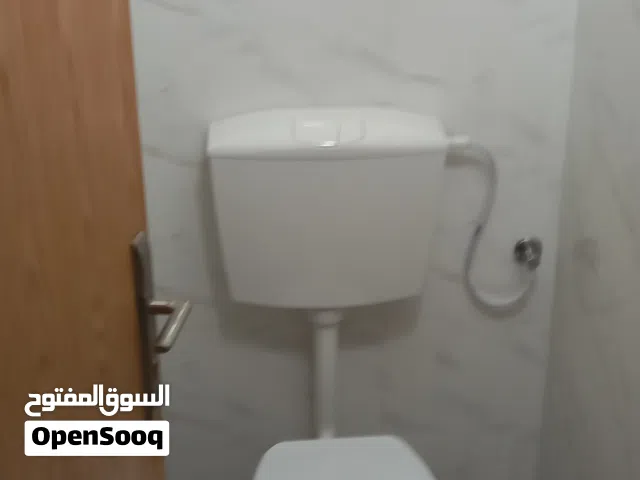135 m2 3 Bedrooms Apartments for Rent in Hebron Dura