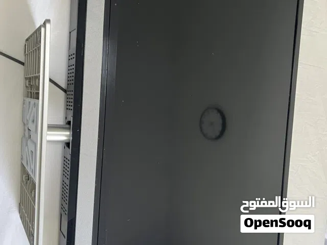 Toshiba LCD 36 inch TV in Abu Dhabi