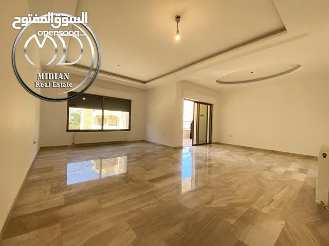 200 m2 3 Bedrooms Apartments for Sale in Amman Um El Summaq