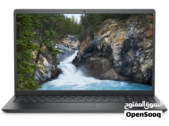 Dell Vostro 3530 Core i5 13th Gen 16GB Ram 512GB SSD