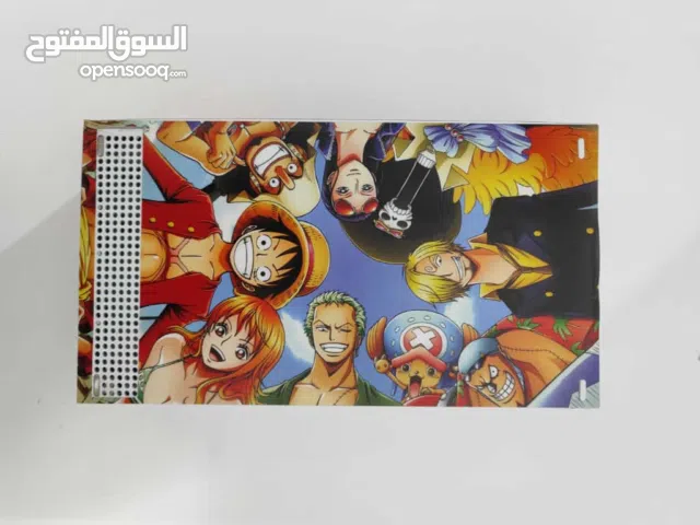 Xbox Series S Xbox for sale in Tripoli