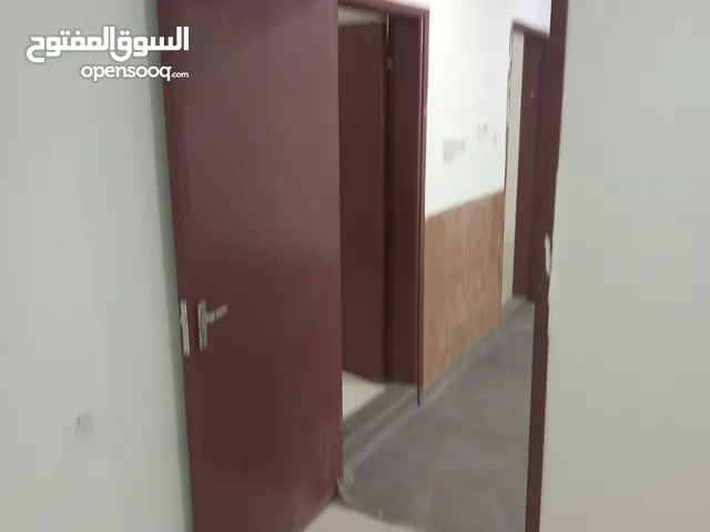 70 m2 2 Bedrooms Apartments for Rent in Al Ahmadi Mahboula