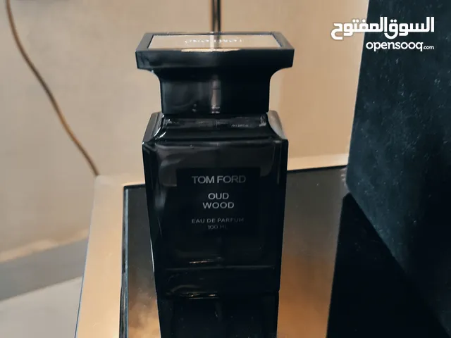 عطور توم فورد