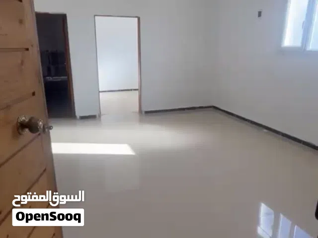 80 m2 2 Bedrooms Apartments for Rent in Tripoli Tajura