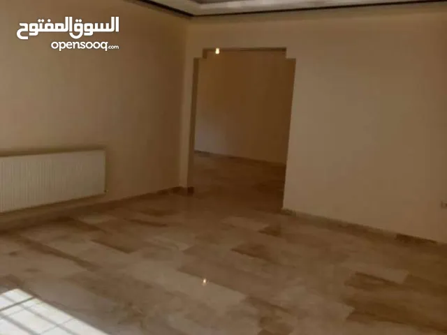 235 m2 4 Bedrooms Apartments for Rent in Amman Jubaiha
