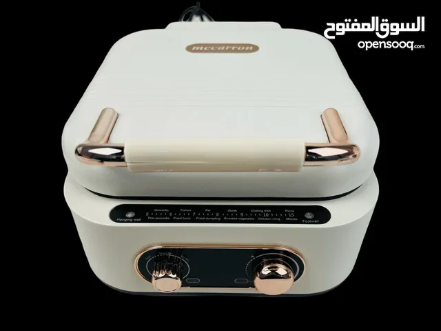  Electric Cookers for sale in Baghdad