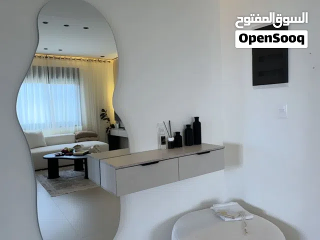 مزنون عدد 2 بسعر مغري جدا