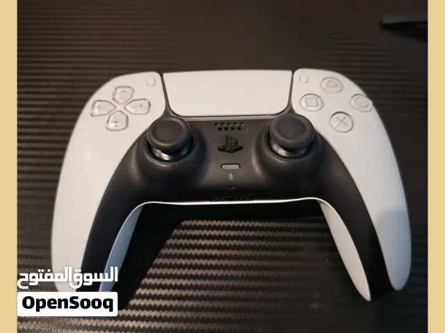 قير بلايستيشن 5