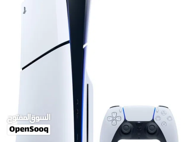 ps5 fat قابل للتهكير نضام 11