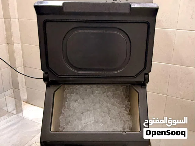 ايس ميكر 95 كيلو (Scotsman)