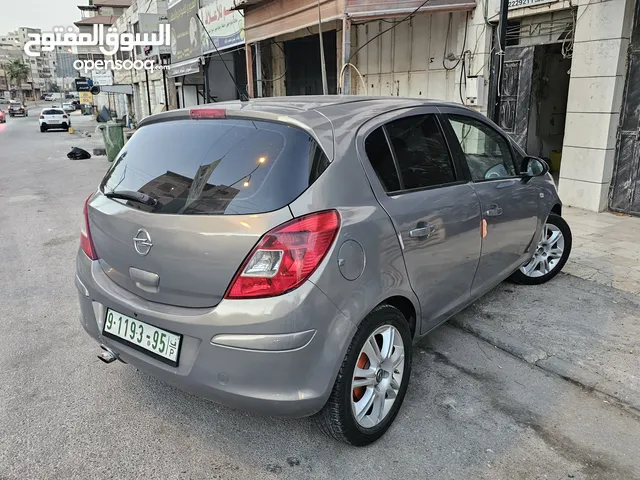 محمد سعدي ملحم