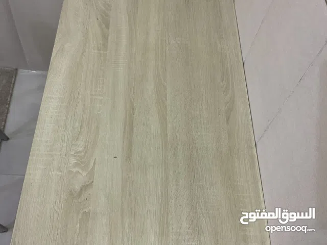 مكتب حجم متوسط