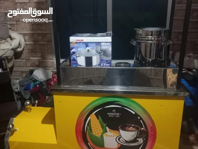 عربايه ذره