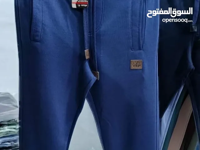 Others Pants in Fayoum