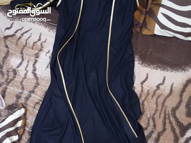 جلابيب للبيع استعمال بسيط تم شراؤها ب 30 واكثر للبيع ب 5 او 10 او 15
