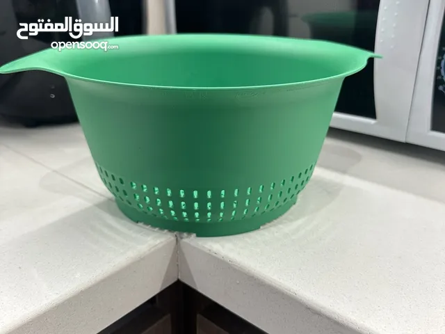 Ikea kitchen strainer