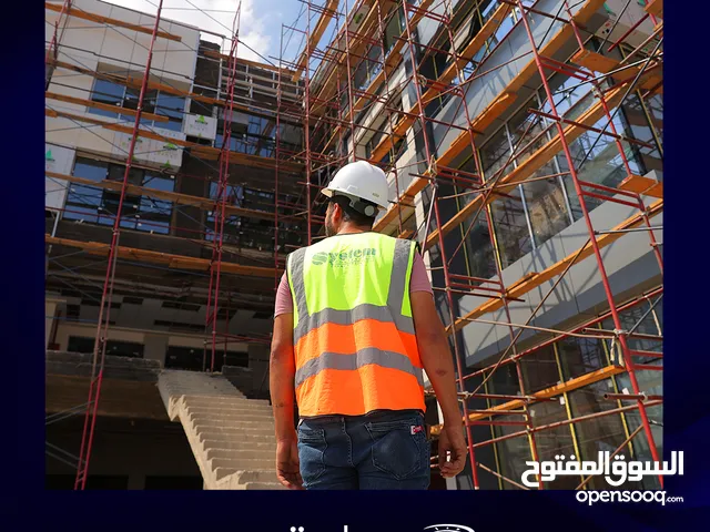 عبدالرحمن عبدالحميد