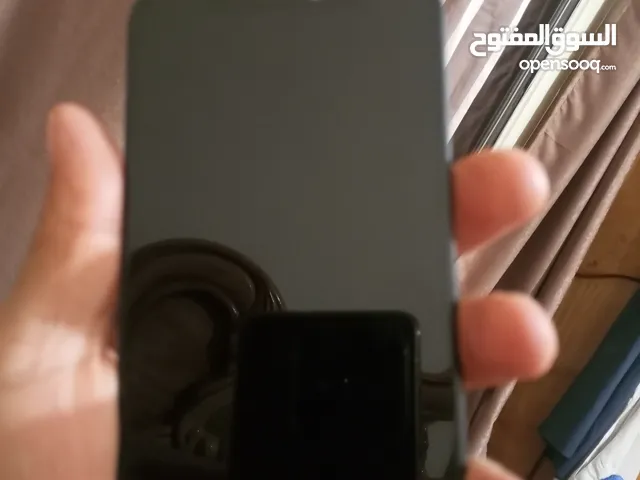 Apple iPhone 11 Other in Amman