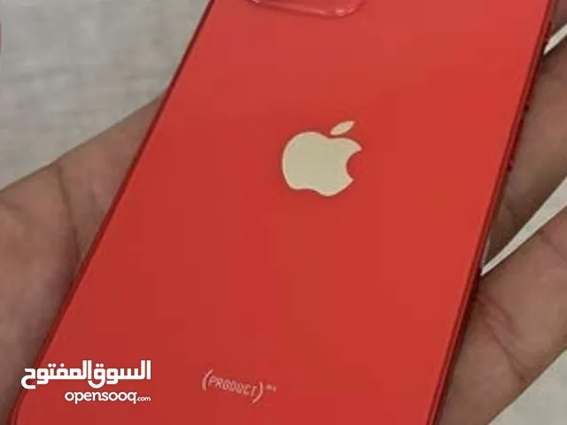 Apple iPhone 12 Mini 128 GB in Zarqa