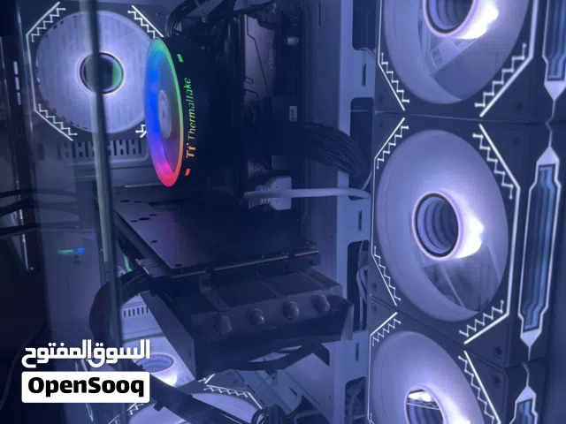بيسي للبيع نضيف مافيه مشكله