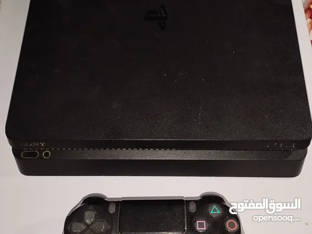 PlayStation 4 PlayStation for sale in Aden