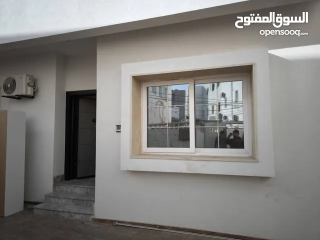 150 m2 3 Bedrooms Apartments for Sale in Tripoli Al-Nofliyen