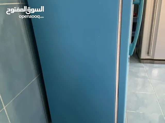 ثلاجه للبيع