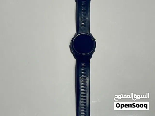 Garmin FORERUNNER 745