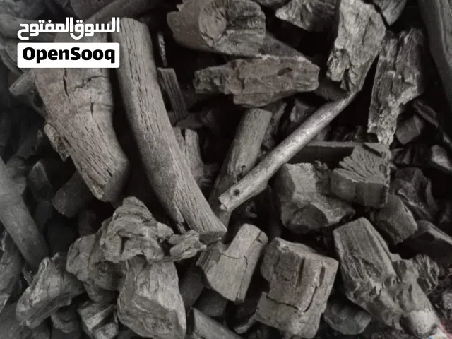 فحم مال مشاوي درجة اوله للبيع