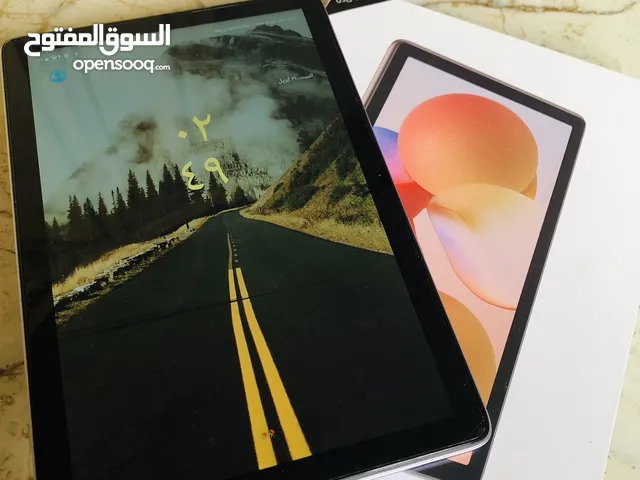 Doogee T10 256 GB in Kirkuk