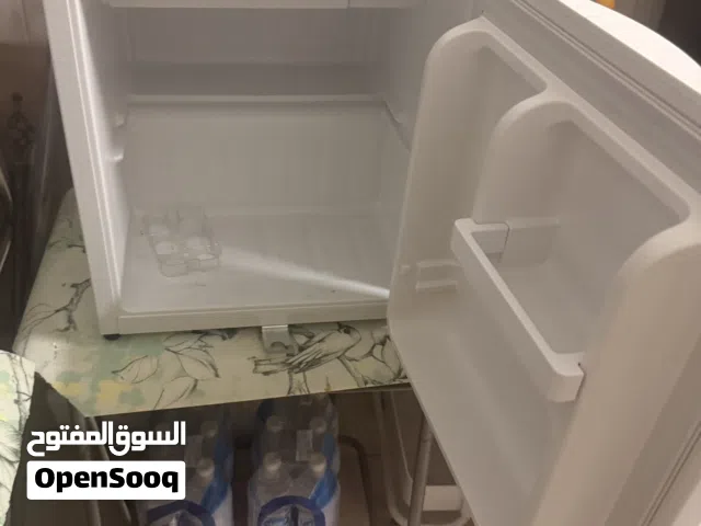 Aftron  Fridge  46 Litre